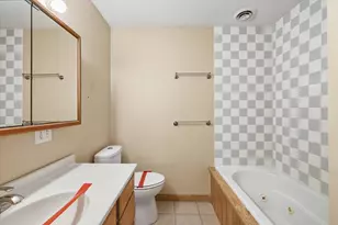 10104 Three Bridges Rd, Cook, MN 55723 - Photo 15