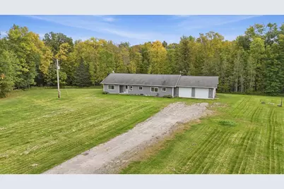 10104 Three Bridges Road, Cook, MN 55723 - Photo 41