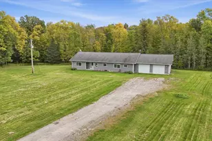 10104 Three Bridges Rd, Cook, MN 55723 - Photo 41