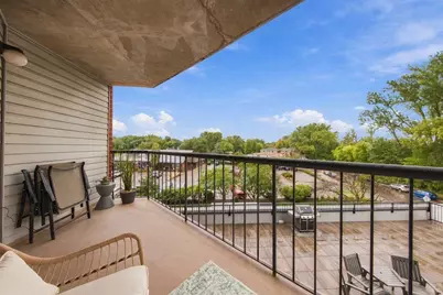 6500 Woodlake Drive #210, Richfield, MN 55423 - Photo 11