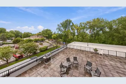 6500 Woodlake Drive #210, Richfield, MN 55423 - Photo 23