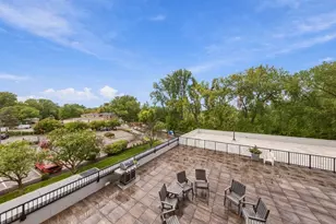 6500 Woodlake Dr, Richfield, MN 55423 - Photo 23