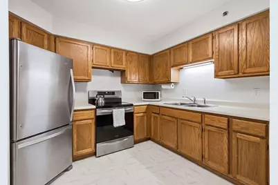 6500 Woodlake Drive #210, Richfield, MN 55423 - Photo 5