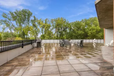 6500 Woodlake Drive #210, Richfield, MN 55423 - Photo 25