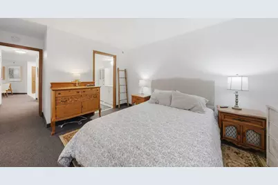6500 Woodlake Drive #210, Richfield, MN 55423 - Photo 17