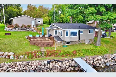 29546 436th Place, Aitkin, MN 56431 - Photo 1