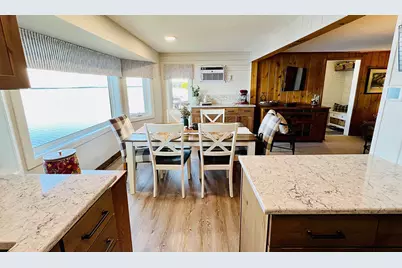 29546 436th Place, Aitkin, MN 56431 - Photo 11
