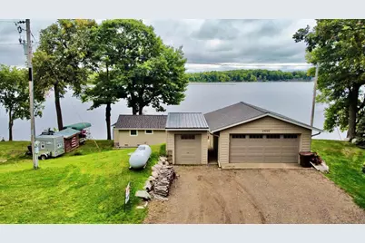 29546 436th Place, Aitkin, MN 56431 - Photo 49