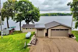 29546 436th Pl, Aitkin, MN 56431 - Photo 49