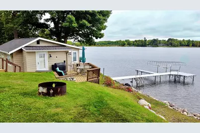 29546 436th Place, Aitkin, MN 56431 - Photo 45