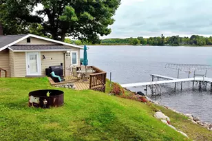 29546 436th Pl, Aitkin, MN 56431 - Photo 45