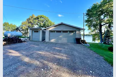 29546 436th Place, Aitkin, MN 56431 - Photo 39