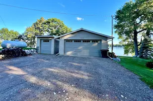 29546 436th Pl, Aitkin, MN 56431 - Photo 39