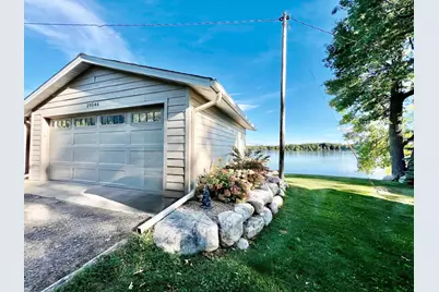 29546 436th Place, Aitkin, MN 56431 - Photo 21