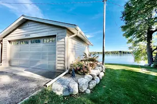 29546 436th Pl, Aitkin, MN 56431 - Photo 21
