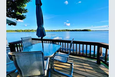 29546 436th Place, Aitkin, MN 56431 - Photo 29