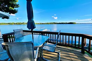 29546 436th Pl, Aitkin, MN 56431 - Photo 29