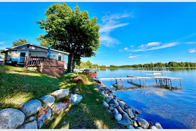 29546 436th Place, Aitkin, MN 56431 - Photo 27