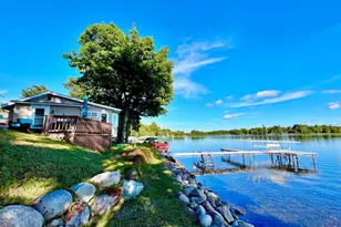 29546 436th Pl, Aitkin, MN 56431 - Photo 27