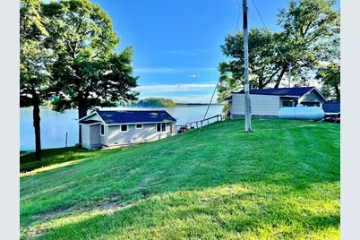 29546 436th Place, Aitkin, MN 56431 - Photo 37
