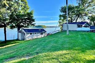 29546 436th Pl, Aitkin, MN 56431 - Photo 37