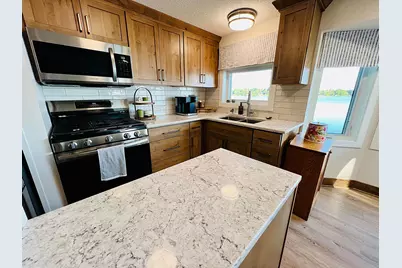 29546 436th Place, Aitkin, MN 56431 - Photo 7