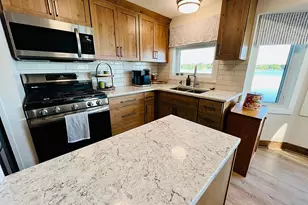 29546 436th Pl, Aitkin, MN 56431 - Photo 7