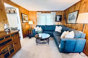 29546 436th Pl, Aitkin, MN 56431 - Photo 13