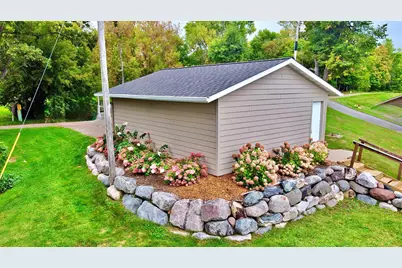 29546 436th Place, Aitkin, MN 56431 - Photo 47