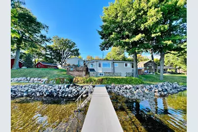 29546 436th Place, Aitkin, MN 56431 - Photo 19