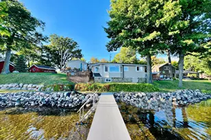 29546 436th Pl, Aitkin, MN 56431 - Photo 19