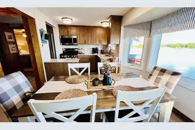 29546 436th Place, Aitkin, MN 56431 - Photo 5