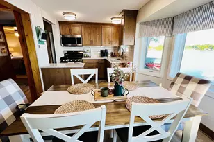 29546 436th Pl, Aitkin, MN 56431 - Photo 5
