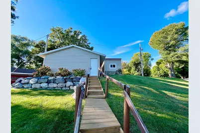 29546 436th Place, Aitkin, MN 56431 - Photo 23