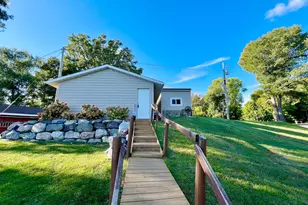 29546 436th Pl, Aitkin, MN 56431 - Photo 23