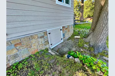 29546 436th Place, Aitkin, MN 56431 - Photo 35