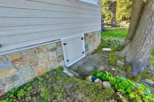 29546 436th Pl, Aitkin, MN 56431 - Photo 35
