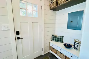 29546 436th Pl, Aitkin, MN 56431 - Photo 15