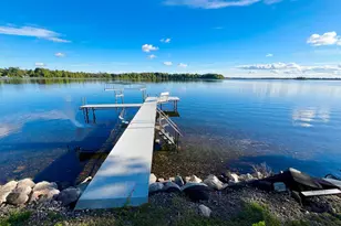 29546 436th Pl, Aitkin, MN 56431 - Photo 31