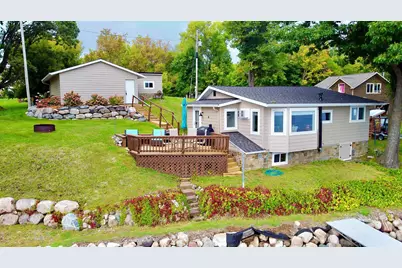 29546 436th Place, Aitkin, MN 56431 - Photo 43