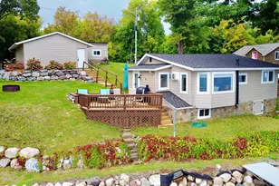 29546 436th Pl, Aitkin, MN 56431 - Photo 43
