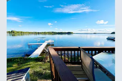29546 436th Place, Aitkin, MN 56431 - Photo 3