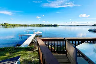 29546 436th Pl, Aitkin, MN 56431 - Photo 3