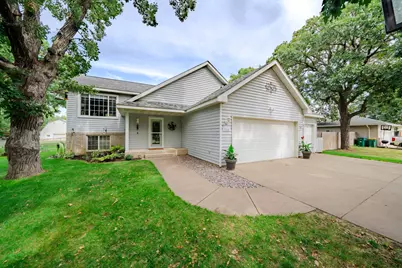 710 S 2nd Street, Royalton, MN 56373 - Photo 1