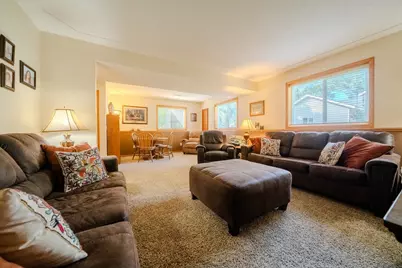 710 S 2nd Street, Royalton, MN 56373 - Photo 35