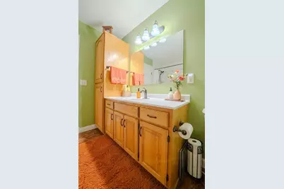 710 S 2nd Street, Royalton, MN 56373 - Photo 27