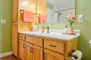 710 S 2nd St, Royalton, MN 56373 - Photo 27