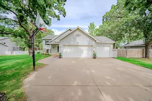 710 S 2nd St, Royalton, MN 56373 - Photo 49