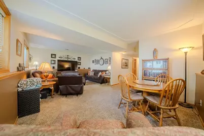 710 S 2nd Street, Royalton, MN 56373 - Photo 39