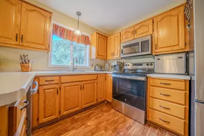 710 S 2nd Street, Royalton, MN 56373 - Photo 19